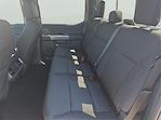 2025 Ford F-150 SuperCrew Cab 4WD Pickup for sale #1541271 - photo 10