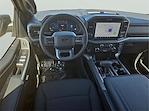 2025 Ford F-150 SuperCrew Cab 4WD Pickup for sale #1541271 - photo 11