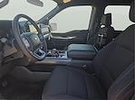2025 Ford F-150 SuperCrew Cab 4WD Pickup for sale #1541271 - photo 12