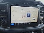2025 Ford F-150 SuperCrew Cab 4WD Pickup for sale #1541271 - photo 13