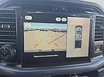 2025 Ford F-150 SuperCrew Cab 4WD Pickup for sale #1541271 - photo 14