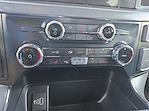 2025 Ford F-150 SuperCrew Cab 4WD Pickup for sale #1541271 - photo 15