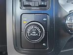 2025 Ford F-150 SuperCrew Cab 4WD Pickup for sale #1541271 - photo 16