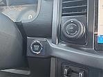 2025 Ford F-150 SuperCrew Cab 4WD Pickup for sale #1541271 - photo 17