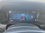 2025 Ford F-150 SuperCrew Cab 4WD Pickup for sale #1541271 - photo 18