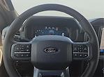 2025 Ford F-150 SuperCrew Cab 4WD Pickup for sale #1541271 - photo 19
