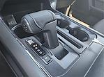 2025 Ford F-150 SuperCrew Cab 4WD Pickup for sale #1541271 - photo 20
