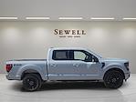 2025 Ford F-150 SuperCrew Cab 4WD Pickup for sale #1541271 - photo 5