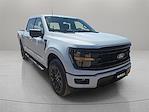 2025 Ford F-150 SuperCrew Cab 4WD Pickup for sale #1541271 - photo 6