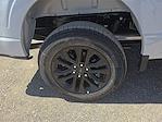 2025 Ford F-150 SuperCrew Cab 4WD Pickup for sale #1541271 - photo 7