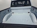 2025 Ford F-150 SuperCrew Cab 4WD Pickup for sale #1541271 - photo 9