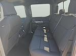 2025 Ford F-150 SuperCrew Cab 4x4 Pickup for sale #1541278 - photo 10