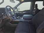 2025 Ford F-150 SuperCrew Cab 4x4 Pickup for sale #1541278 - photo 12