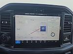 2025 Ford F-150 SuperCrew Cab 4x4 Pickup for sale #1541278 - photo 13