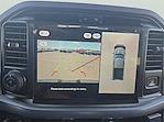 2025 Ford F-150 SuperCrew Cab 4x4 Pickup for sale #1541278 - photo 14