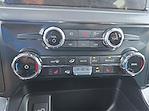 2025 Ford F-150 SuperCrew Cab 4x4 Pickup for sale #1541278 - photo 15