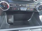 2025 Ford F-150 SuperCrew Cab 4x4 Pickup for sale #1541278 - photo 16