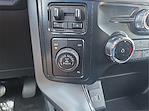 2025 Ford F-150 SuperCrew Cab 4x4 Pickup for sale #1541278 - photo 17