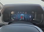 2025 Ford F-150 SuperCrew Cab 4x4 Pickup for sale #1541278 - photo 18