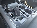 2025 Ford F-150 SuperCrew Cab 4x4 Pickup for sale #1541278 - photo 20