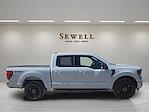 2025 Ford F-150 SuperCrew Cab 4x4 Pickup for sale #1541278 - photo 5