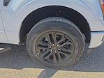 2025 Ford F-150 SuperCrew Cab 4x4 Pickup for sale #1541278 - photo 7