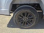 2025 Ford F-150 SuperCrew Cab 4x4 Pickup for sale #1541278 - photo 8