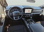 2025 Ford F-150 SuperCrew Cab 4WD Pickup for sale #1541369 - photo 10