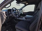 2025 Ford F-150 SuperCrew Cab 4WD Pickup for sale #1541369 - photo 11