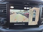 2025 Ford F-150 SuperCrew Cab 4WD Pickup for sale #1541369 - photo 13