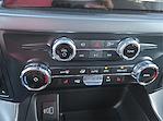 2025 Ford F-150 SuperCrew Cab 4WD Pickup for sale #1541369 - photo 14