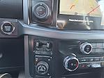 2025 Ford F-150 SuperCrew Cab 4WD Pickup for sale #1541369 - photo 16