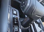 2025 Ford F-150 SuperCrew Cab 4WD Pickup for sale #1541369 - photo 17