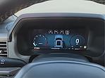 2025 Ford F-150 SuperCrew Cab 4WD Pickup for sale #1541369 - photo 18