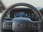 2025 Ford F-150 SuperCrew Cab 4WD Pickup for sale #1541369 - photo 19