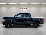 2025 Ford F-150 SuperCrew Cab 4WD Pickup for sale #1541369 - photo 2