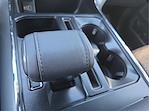 2025 Ford F-150 SuperCrew Cab 4WD Pickup for sale #1541369 - photo 20