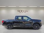 2025 Ford F-150 SuperCrew Cab 4WD Pickup for sale #1541369 - photo 5