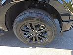 2025 Ford F-150 SuperCrew Cab 4WD Pickup for sale #1541369 - photo 7