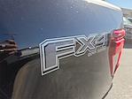 2025 Ford F-150 SuperCrew Cab 4WD Pickup for sale #1541369 - photo 8