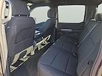 2025 Ford F-150 SuperCrew Cab 4WD Pickup for sale #1541369 - photo 9