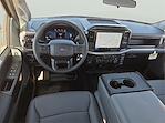 2025 Ford F-150 SuperCrew Cab 4WD Pickup for sale #1541377 - photo 10