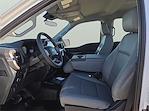 2025 Ford F-150 SuperCrew Cab 4WD Pickup for sale #1541377 - photo 11