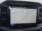 2025 Ford F-150 SuperCrew Cab 4WD Pickup for sale #1541377 - photo 12
