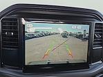 2025 Ford F-150 SuperCrew Cab 4WD Pickup for sale #1541377 - photo 13
