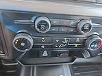 2025 Ford F-150 SuperCrew Cab 4WD Pickup for sale #1541377 - photo 14
