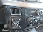 2025 Ford F-150 SuperCrew Cab 4WD Pickup for sale #1541377 - photo 15