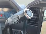 2025 Ford F-150 SuperCrew Cab 4WD Pickup for sale #1541377 - photo 17