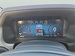 2025 Ford F-150 SuperCrew Cab 4WD Pickup for sale #1541377 - photo 18