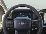 2025 Ford F-150 SuperCrew Cab 4WD Pickup for sale #1541377 - photo 19